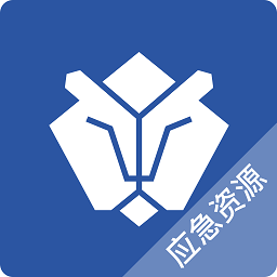 掌上庇虎官方版