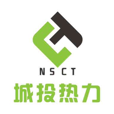 宁陕城投供热缴费系统app