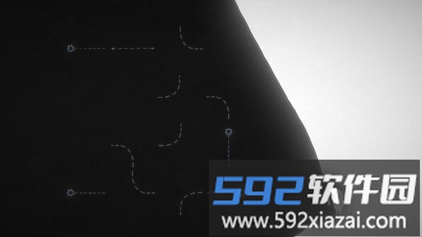 生死循环游戏截图2