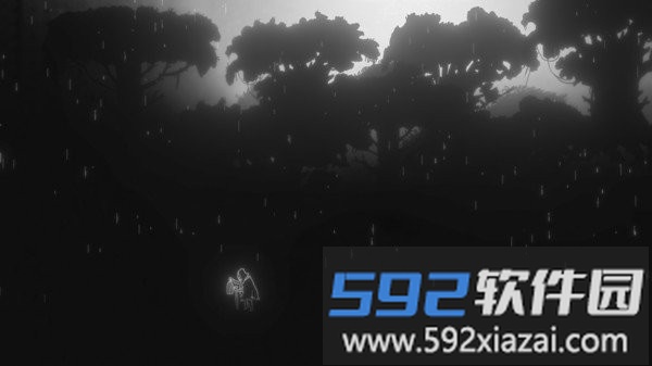 生死循环游戏截图3