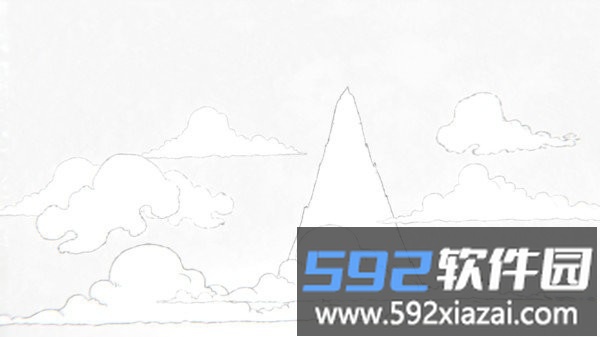生死循环游戏截图4