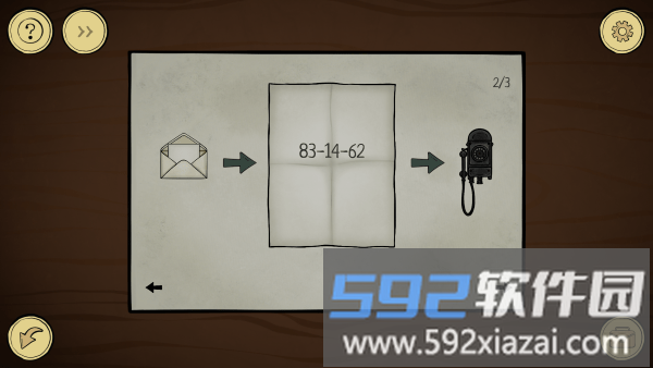 奇案3幽灵列车去广告下载