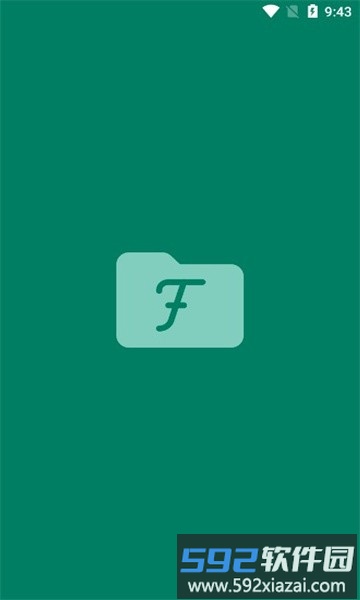 Font Picker软件截图1