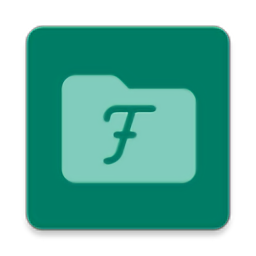 Font Picker软件