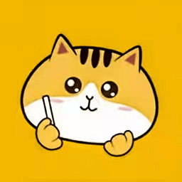 黑板猫校园app