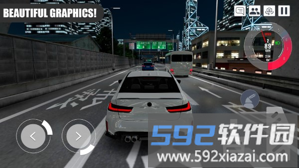 定制俱乐部游戏(custom club)截图1
