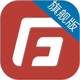 金程网校旗舰版最新版