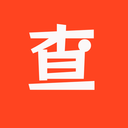 扫码查查条形码软件