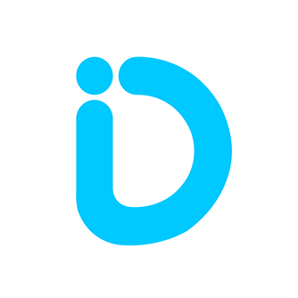 daybetter灯光控制软件