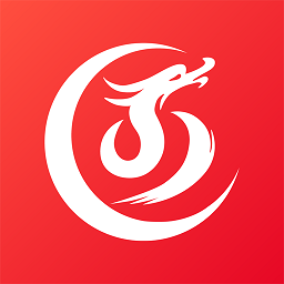 匠心荟app官方版