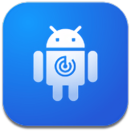 appwatch软件