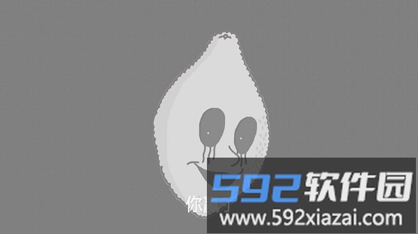 水果盛宴大狂欢游戏截图4