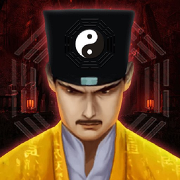 道道道道手机版