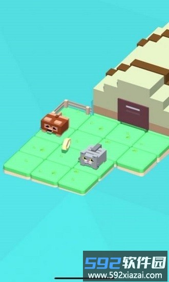 宠物兄弟们最新版截图3