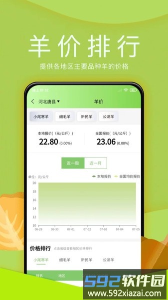羊小宝官方版截图3