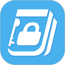keyfile软件