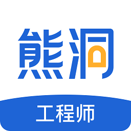 居然管家服务app(改名熊洞服务)