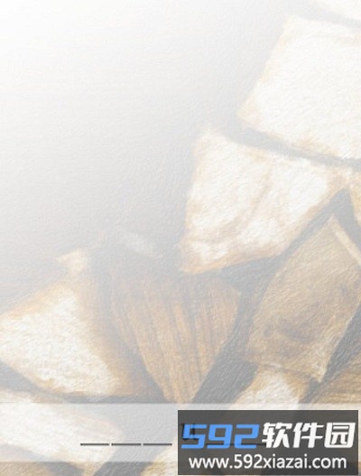 遗失的手稿手游(lost manuscript)截图1