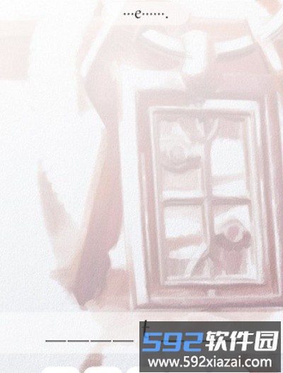 遗失的手稿手游(lost manuscript)截图2