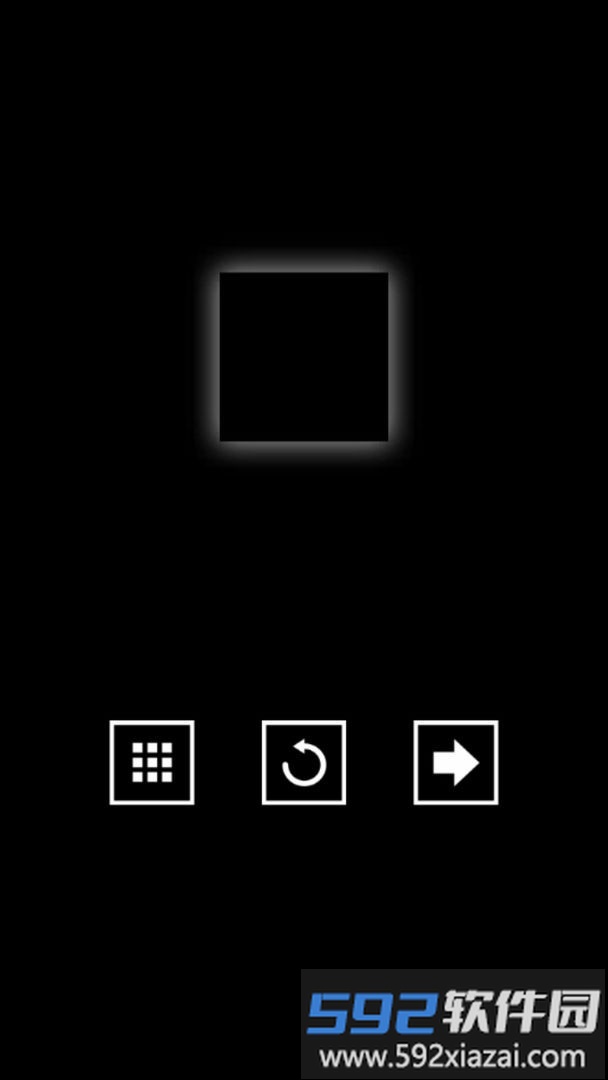 allblack手游截图2