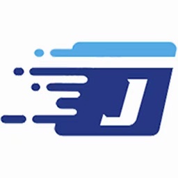 聚鑫极速新闻app
