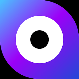 绚丽相机app