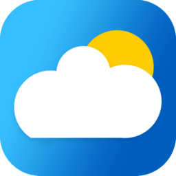 看看天气预报app(改名即时天气预报)