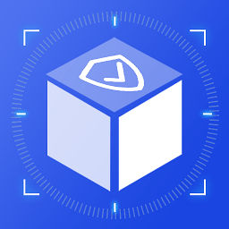 小铁盒app