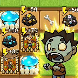 猎梦者无限发育最新版