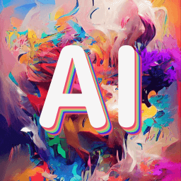 ai作画生成器app