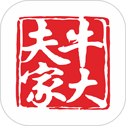 运动损伤评估app