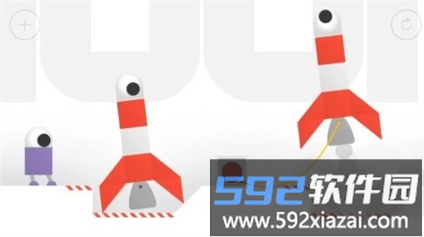 快来不及了官方版截图1