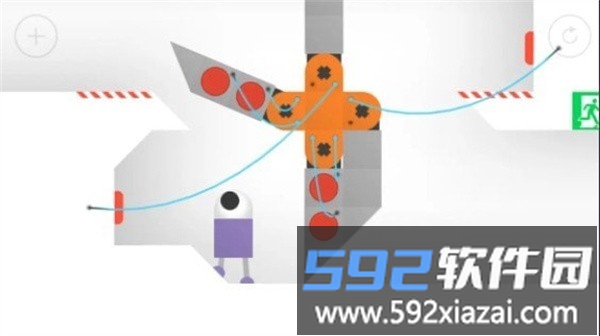 快来不及了官方版截图2