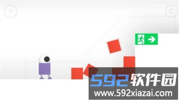 快来不及了官方版截图3