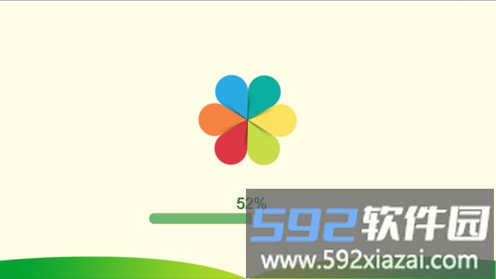 3d立体书最新版截图1