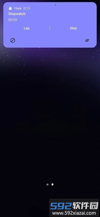 dynamicisland灵动岛中文版截图1