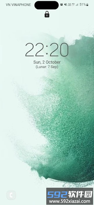 dynamicisland灵动岛中文版截图3