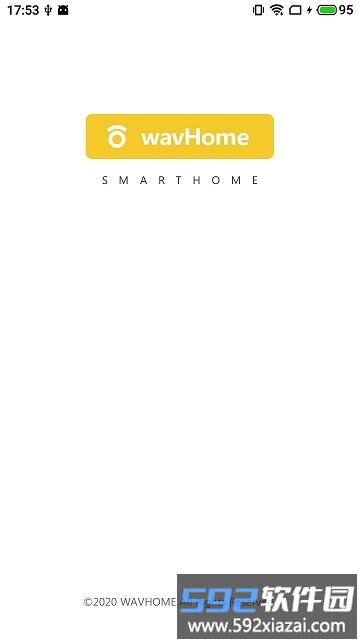 wavhome手机版截图3