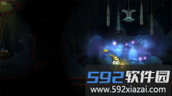 沙皮克任务游戏截图4