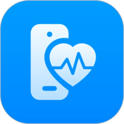 运动健康计算器app手机版