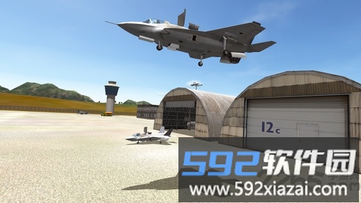 f18舰载机模拟起降游戏<a href='https://www.592xiazai.com/tags/下载.html' target='_blank' class='keylink'>下载</a>