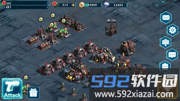 x任务最新版截图3