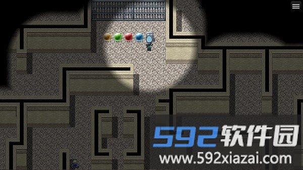 机火帮往事官方版截图3