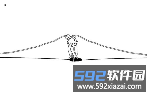 多线操作即插即玩手游(plug & play)截图2