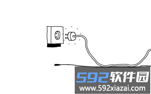 多线操作即插即玩手游(plug & play)截图4