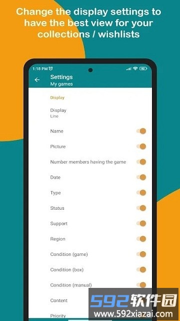 my<a href='https://m.592xiazai.com/tags/game.html' target='_blank' class='keylink'>game</a>db游戏下载