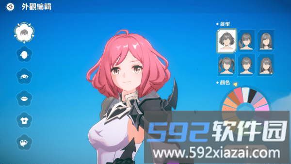 星之梦幻岛异世界官方下载