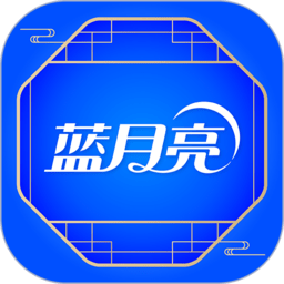 洁净无忧app