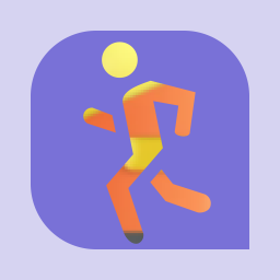 犀牛计步器app