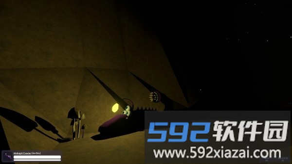 生物创造器游戏截图1